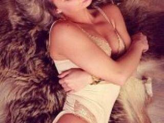 Еротичний відеочат rapunzzel