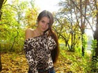 Еротичний відеочат rapupsel