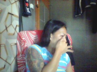 Еротичний відеочат Rarra