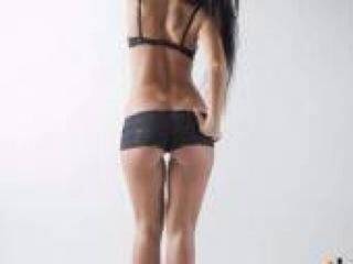 Еротичний відеочат rashmy