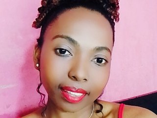 Еротичний відеочат rasoaidah