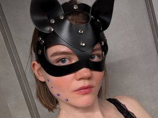 Еротичний відеочат raspberry-msk