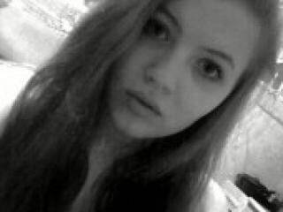 Еротичний відеочат raspberrylr