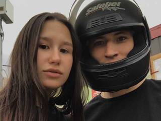 Еротичний відеочат rasta0909