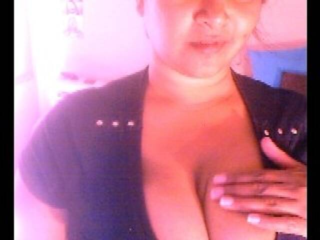 Скріншоти передачі ratasha1