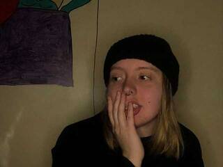 Еротичний відеочат ratintheclock