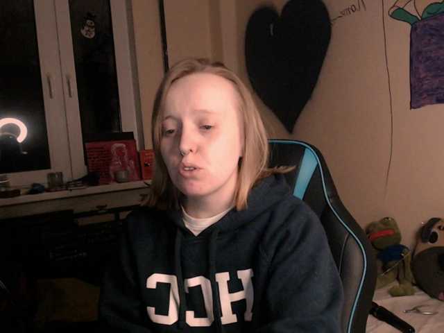 Скріншоти передачі ratintheclock