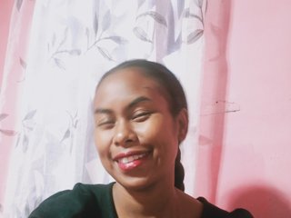 Еротичний відеочат Ravaka20