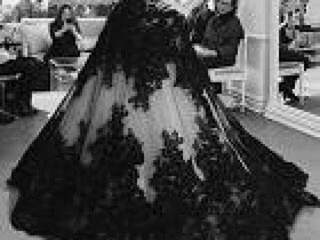 Еротичний відеочат RavenAdams