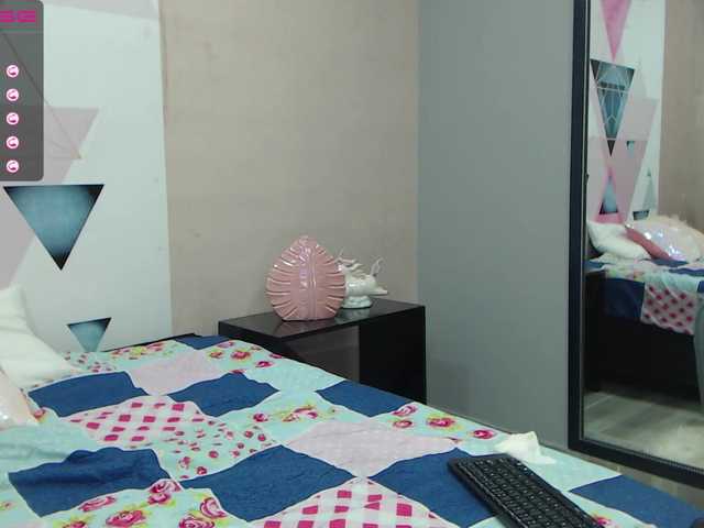 Скріншоти передачі RavenCox