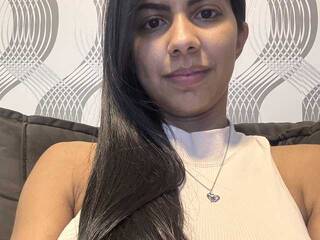 Еротичний відеочат Ravennaheat