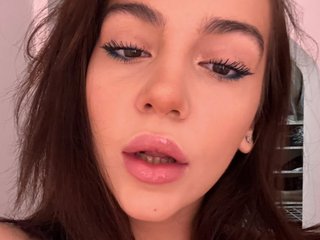 Еротичний відеочат rawecstasy