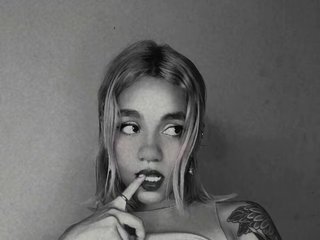 Еротичний відеочат Raycatt1