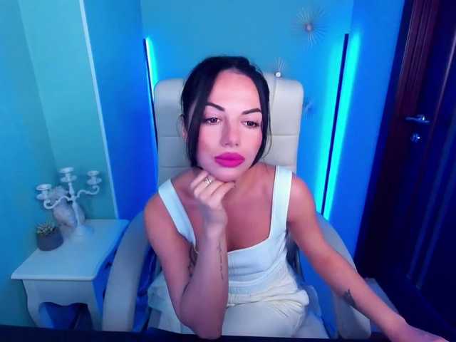 Скріншоти передачі Addicted_to_u