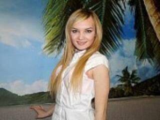 Еротичний відеочат raysunnn