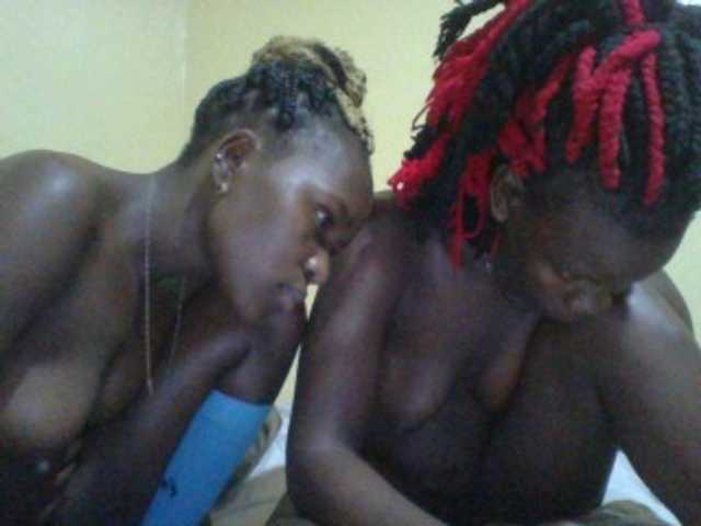 Скріншоти передачі Raytesh