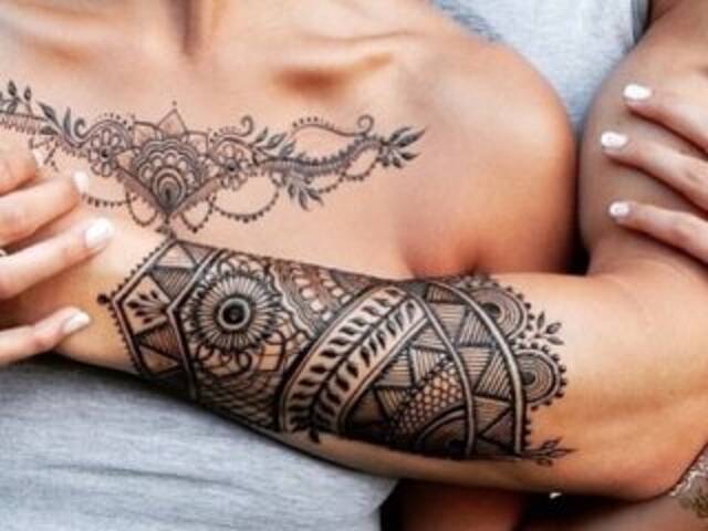 Фото профілю orchaaard