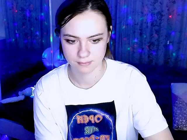 Скріншоти передачі Re-Zero