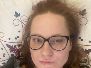 Еротичний відеочат reality-show