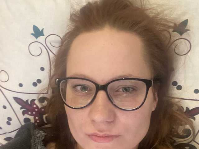 Фото профілю reality-show