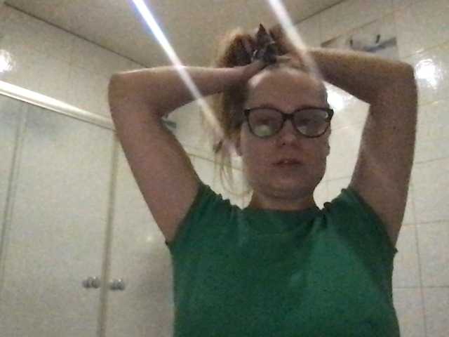 Скріншоти передачі reality-show