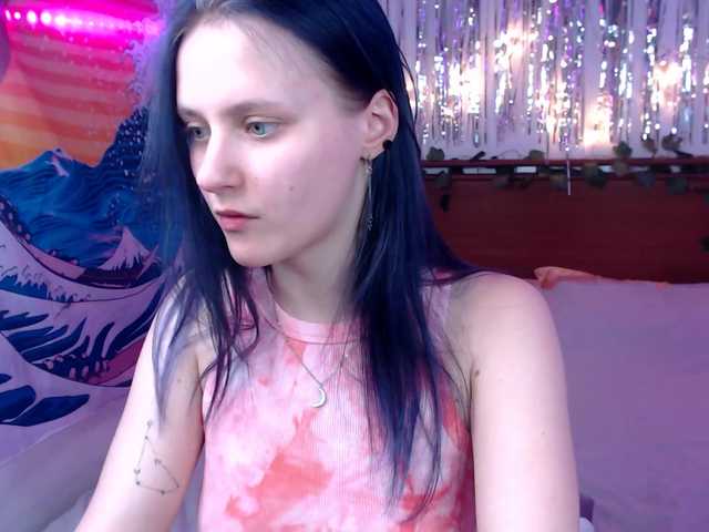 Фотографії realpurr Time to have some fun! let's reach my goal finger anal @remain do not be so shy! ♥♥ lovense is on, use my special patterns 44♠ 66♣ 88♦ and 111♥ to drive me to multiple orgasms