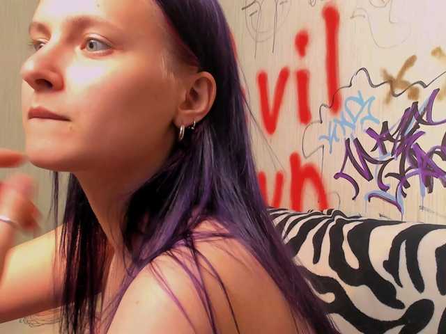 Фотографії realpurr Time to have some fun! let's reach my goal finger anal @remain do not be so shy! ♥♥ lovense is on, use my special patterns 44♠ 66♣ 88♦ and 111♥ to drive me to multiple orgasms