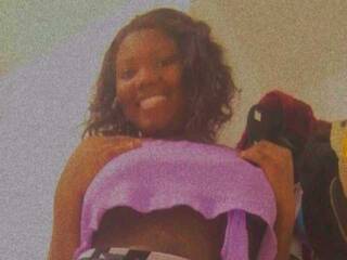 Еротичний відеочат realqueenebony