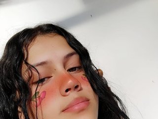 Еротичний відеочат realshy-Stepsis