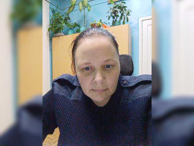Скріншоти передачі RealWitch