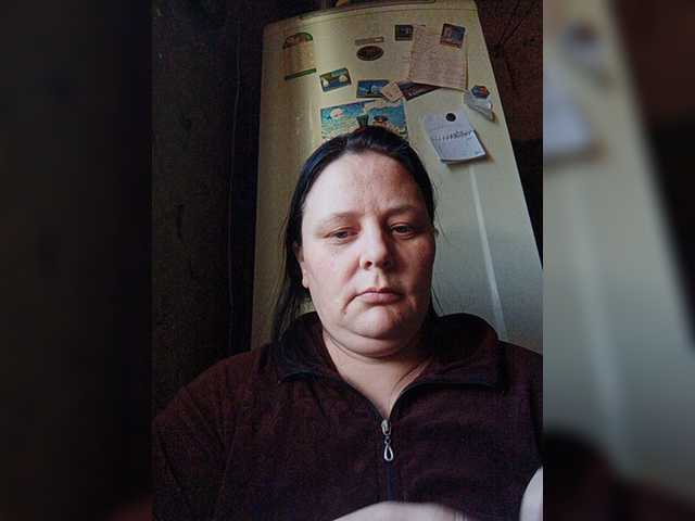 Скріншоти передачі RealWitch
