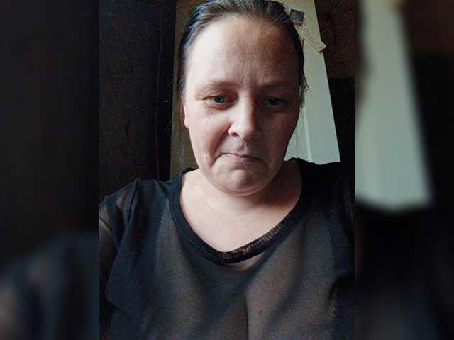 Скріншоти передачі RealWitch