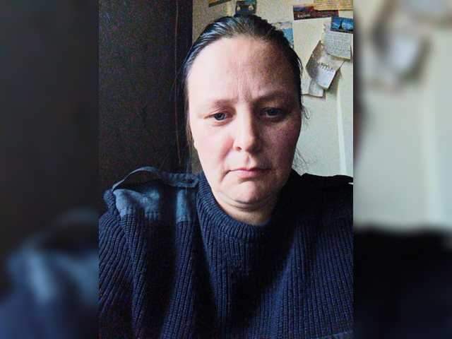 Скріншоти передачі RealWitch