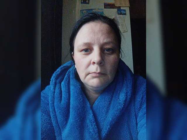 Скріншоти передачі RealWitch