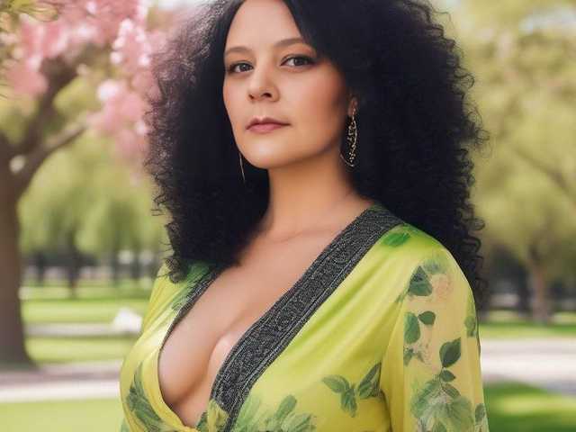 Фото профілю RealWitch