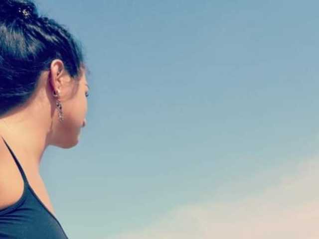 Фото профілю Reaveragaby