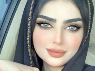 Еротичний відеочат Rebeca156