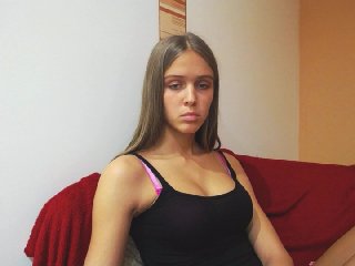 Фотографії rebecayoung WELCOME GUYS HERE;) 18 Y.O CUMSHOW 100 TOKENS