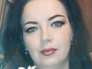 Еротичний відеочат rebeccaamur