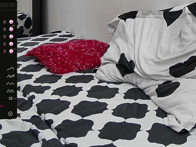 Скріншоти передачі rebeccafsmith