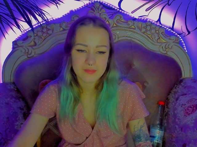Скріншоти передачі rebeccaley