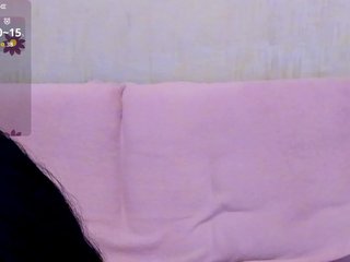 Еротичний відеочат RebeccaRay