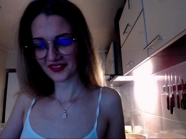 Скріншоти передачі Rebellionnn