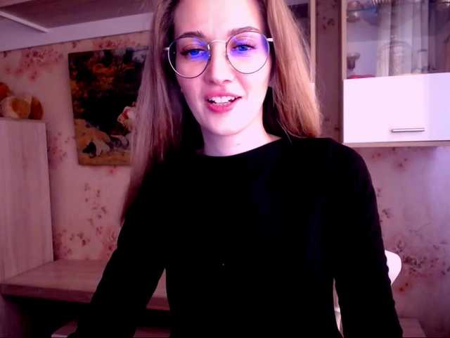 Скріншоти передачі Rebellionnn