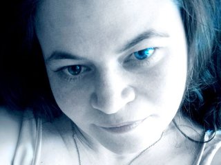 Еротичний відеочат Rebornika