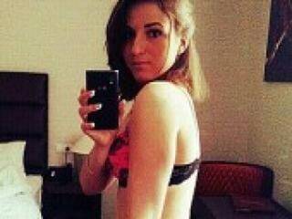 Еротичний відеочат rebuff20