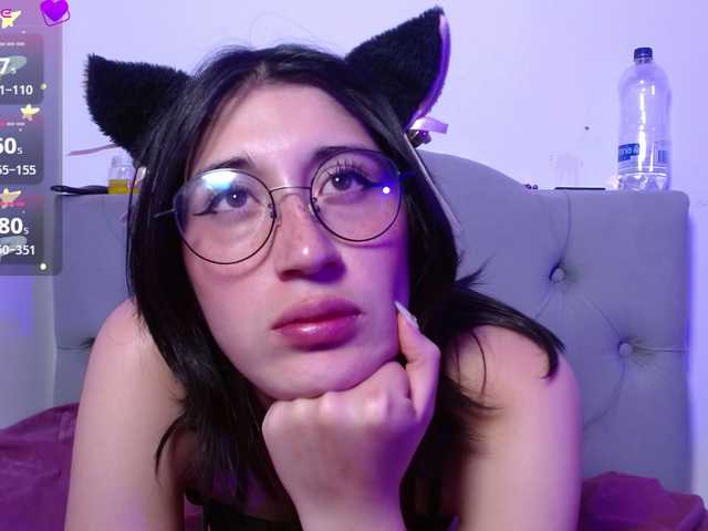 Фотографії Red-moonn let's play with my delicious wet pussy [9999 tokens remaining]