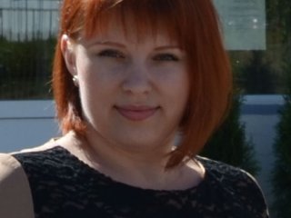 Фотографія профілю Red-Mother