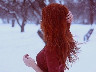 Фото профілю red-queen