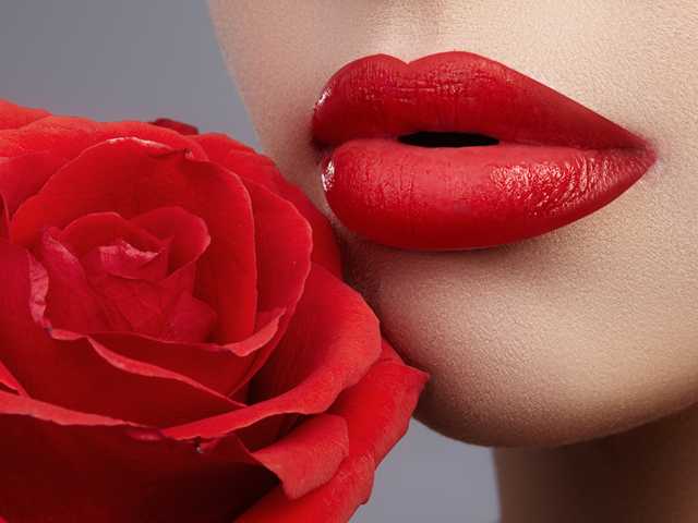 Фото профілю Red-Rose-777